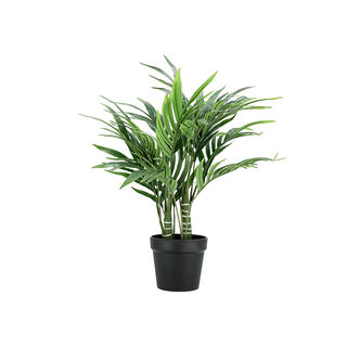 Artificial Plant 66.04*66.04*58.42cm