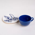 20 Pcs Porcelain Dinner Set Serve 4 Persons image number 8