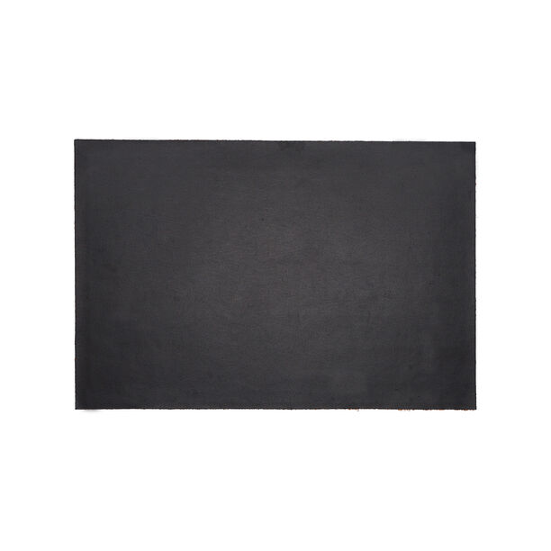 سجادة باب بنمط شريطي    60*90 سم   كوتاج image number 3