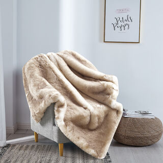 Blanket