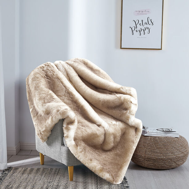 Blanket image number 1