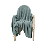 مفرش قطني image number 2