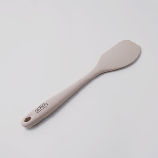 Alberto silicone spatula 28.6*5.8*1.5cm