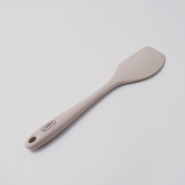 Alberto silicone spatula 28.6*5.8*1.5cm image number 0