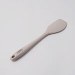 Alberto silicone spatula 28.6*5.8*1.5cm image number 0