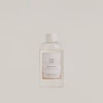 هومز موزع عطر المسك 200 مل مع أعواد فايبر image number 1