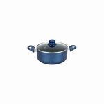 طقم قدور قرانيت 7 قطع image number 2