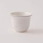 Pentola New Bone 12Pcs Coffee Cup Set image number 2