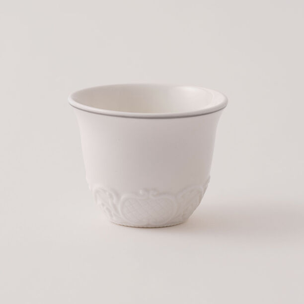 Pentola New Bone 12Pcs Coffee Cup Set image number 2