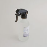 هومز بخاخ معطر غرف برائحة الفانيليا المدخنة والقرنفل 220مل image number 3