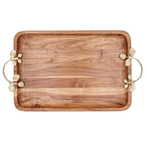 SERVING TRAY image number 2
