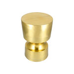 Side Table image number 3