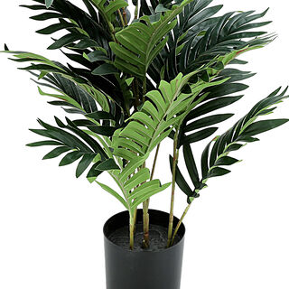 Artificial Plant 60.96*60.96*73.66 cm