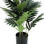 Artificial Plant 60.96*60.96*73.66 cm image number 3