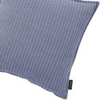 CUSHION image number 3