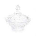 Rcr Crystal Candy Pot Meodia image number 0