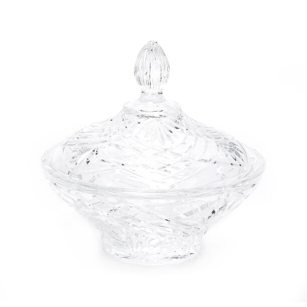 Rcr Crystal Candy Pot Meodia image number 0