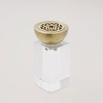 Luster Collection Oud Burner Gift Set 3 Pieces image number 2