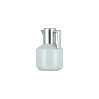 Plastic Vaccum Flask 1L