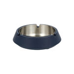 Oumq Ceramic Ashtray 13.3*3.7*13.5 Cm image number 0