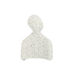 Human Figurine 12*5.5*16.8 cm image number 0