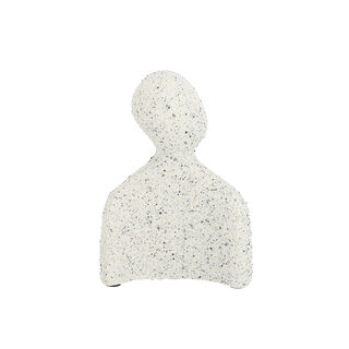 Human Figurine 12*5.5*16.8 cm