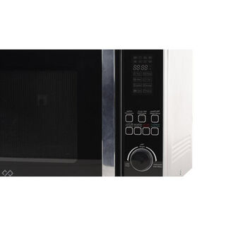Classpro 42L Microwave Oven 1100W, With Grill