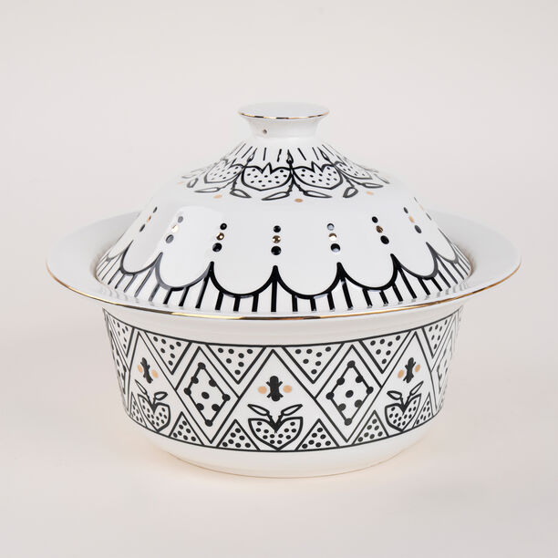 زبدية شوربة image number 0