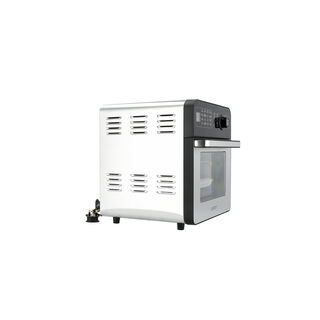 Alberto Airfryer Oven 14.5L