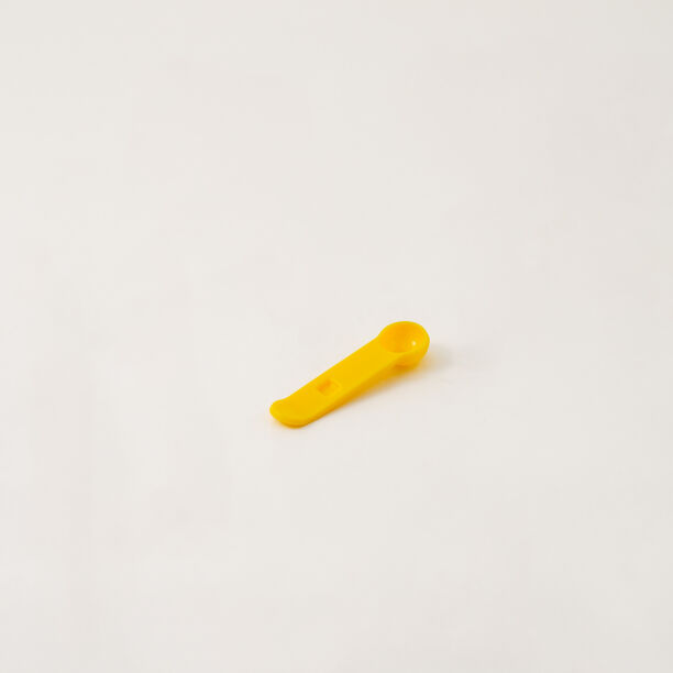 جوزيف جوزيف أكواب قياس متعددة الألوان image number 9