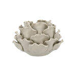 Candle Holder image number 1