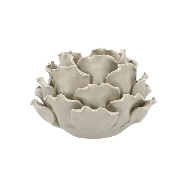 Candle Holder image number 1
