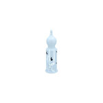  Candle Holder image number 1