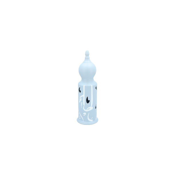  Candle Holder image number 1