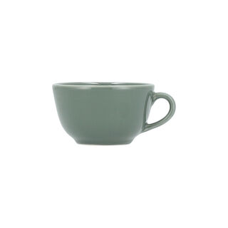 20 Piece Porcelain Dinner Set Rio