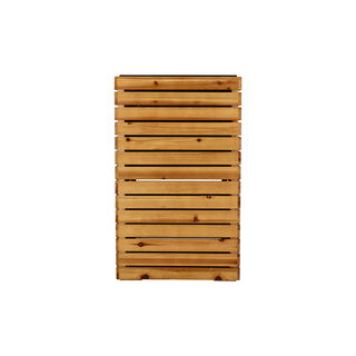 Planter