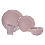 16 Pcs Dinner Set In Compact Gift Box  image number 0