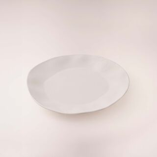 La Mesa 18pcs ancient element collection dinner sets