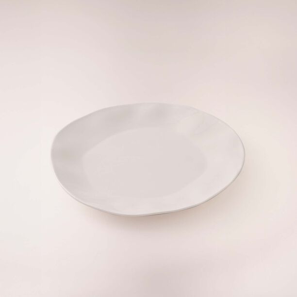 La Mesa 18pcs ancient element collection dinner sets image number 2