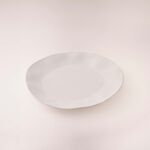 La Mesa 18pcs ancient element collection dinner sets image number 2