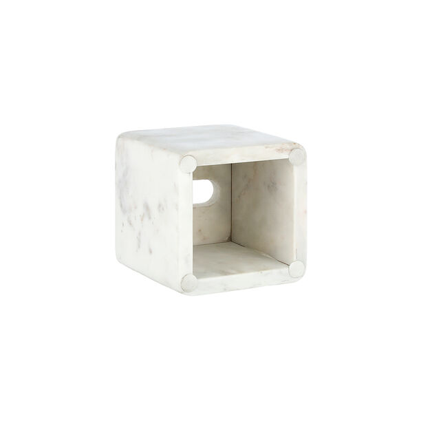 علبة مناديل image number 2