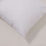 Cottage microfiber down proof luxury cushion filler 45*45cm image number 1