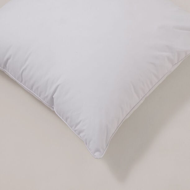 Cottage microfiber down proof luxury cushion filler 45*45cm image number 1