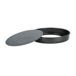Sandwich Pan Non Stick image number 3