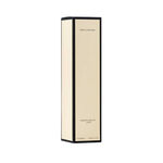Velvet wood reed diffuser 500 mL image number 1