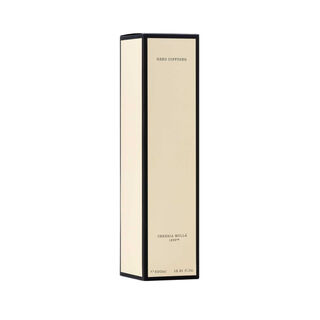 Velvet wood reed diffuser 500 mL