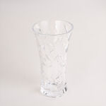 Vase Rcr Laurus Glass image number 3