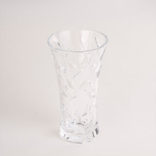 Vase Rcr Laurus Glass