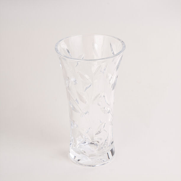 Vase Rcr Laurus Glass image number 3