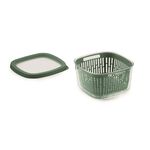 Snips aroma keeper green 1,5L image number 2